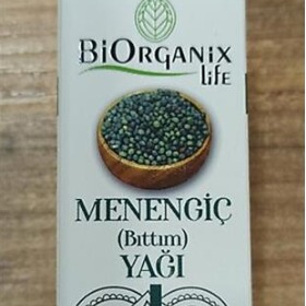 BAHASAM Menengiç Yağı 20ml