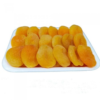 BAHASAM Malatya Jumbo Kayısı