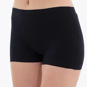 VİTRİN24 Özten 251 Modal Boxer Siyah