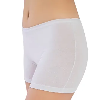 VİTRİN24 Özten 251 Kadın Modal Boxer