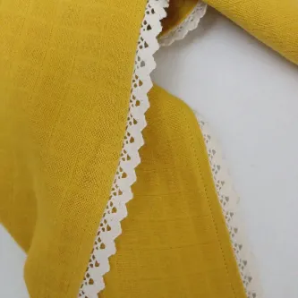 BALAMIX Muslin Bebek Battaniyesi