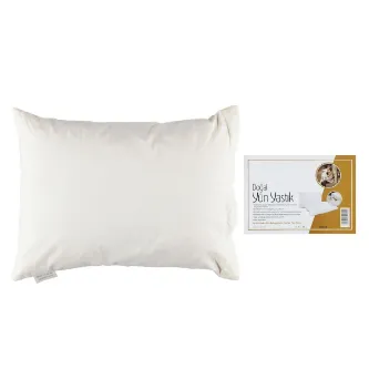 BALAMIX AVİVA GENÇ ODASI Bebek Yün Yastık 35x45
