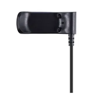 Markacase Garmin Forerunner 610 Için Usb Dock Şarj Kablosu