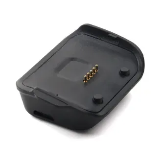 Markacase Samsung Sm-r381 Için Usb Dock Şarj Kablosu