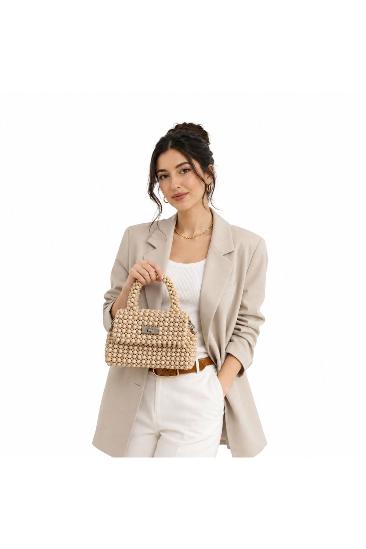 Velis Vanilla görsel 6