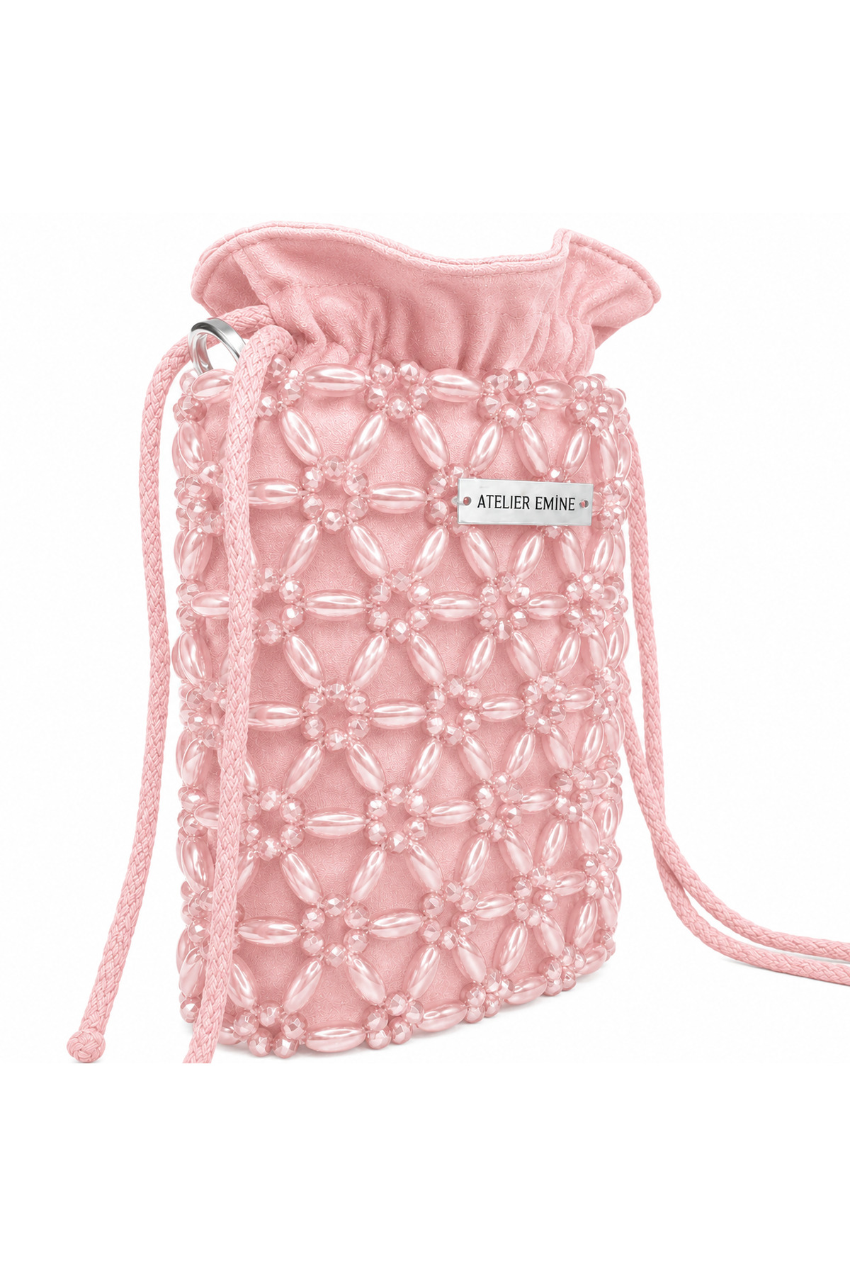 Sorbetto Sakura görsel 3