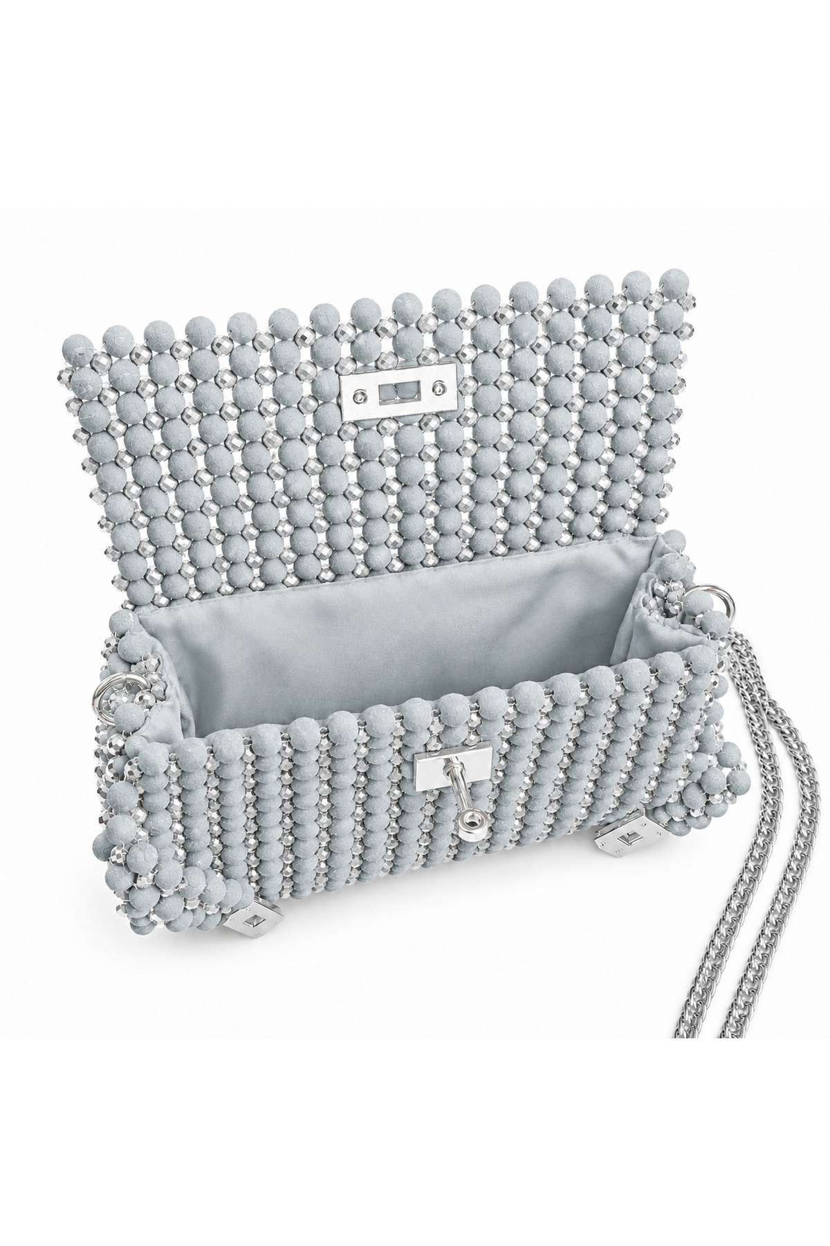 Velis Diamond görsel 4