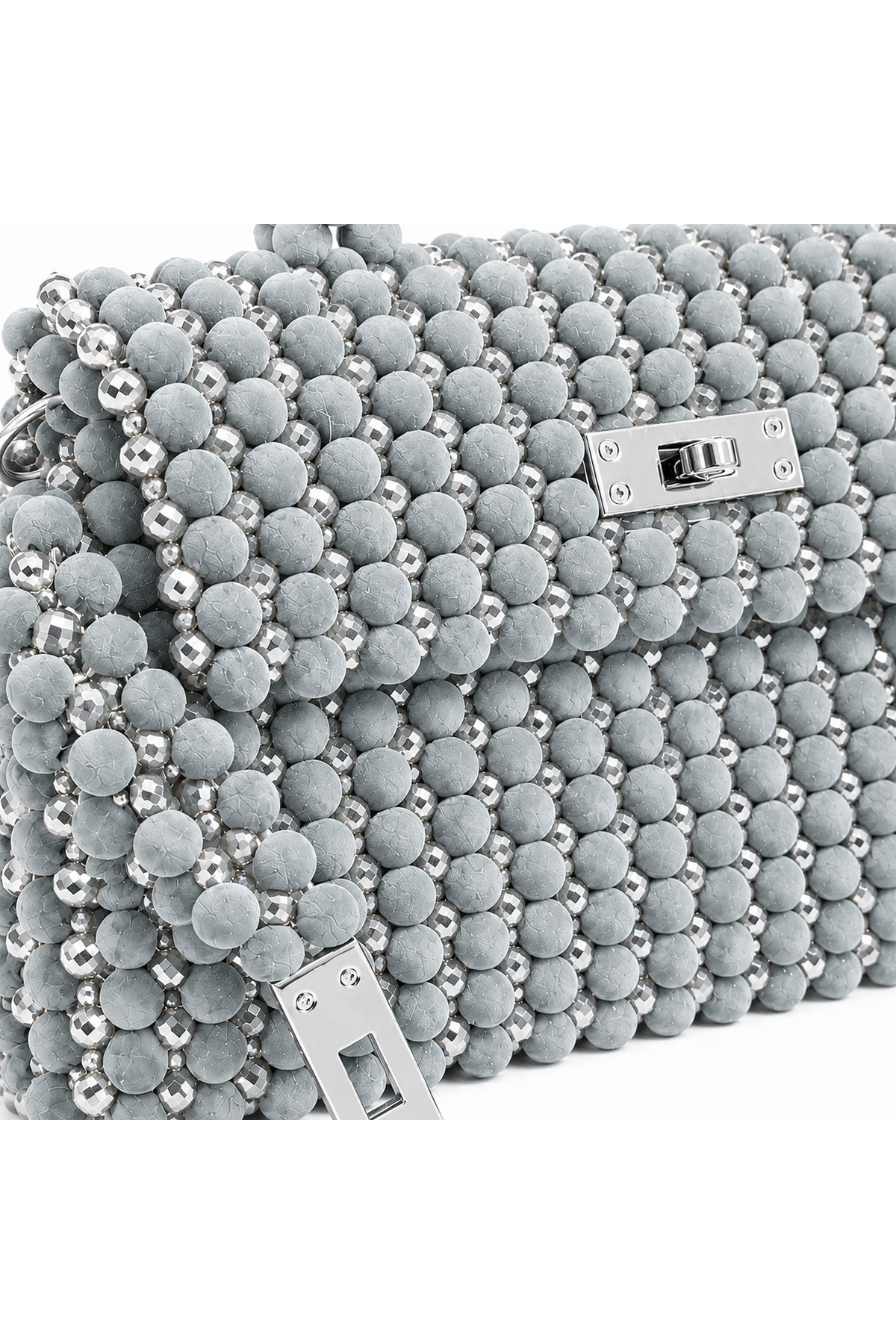 Velis Diamond görsel 5