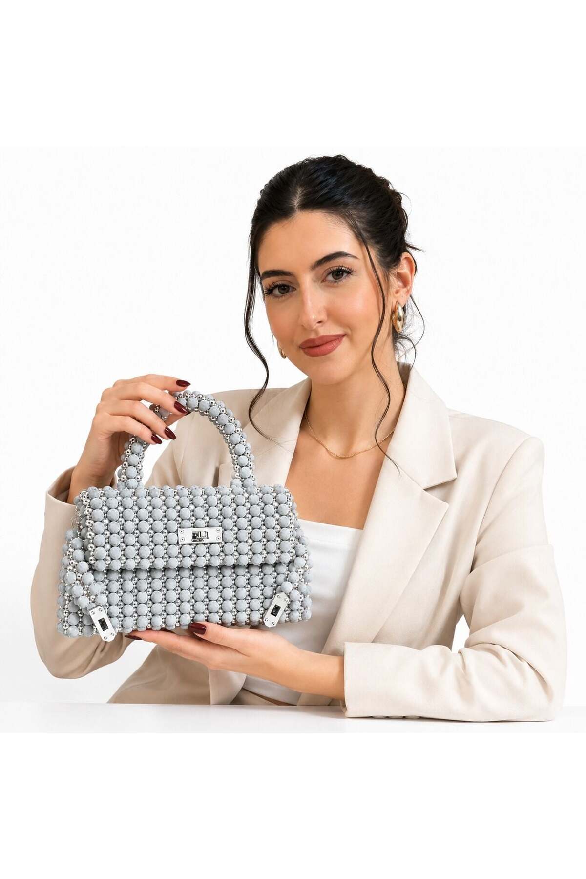 Velis Diamond görsel 6
