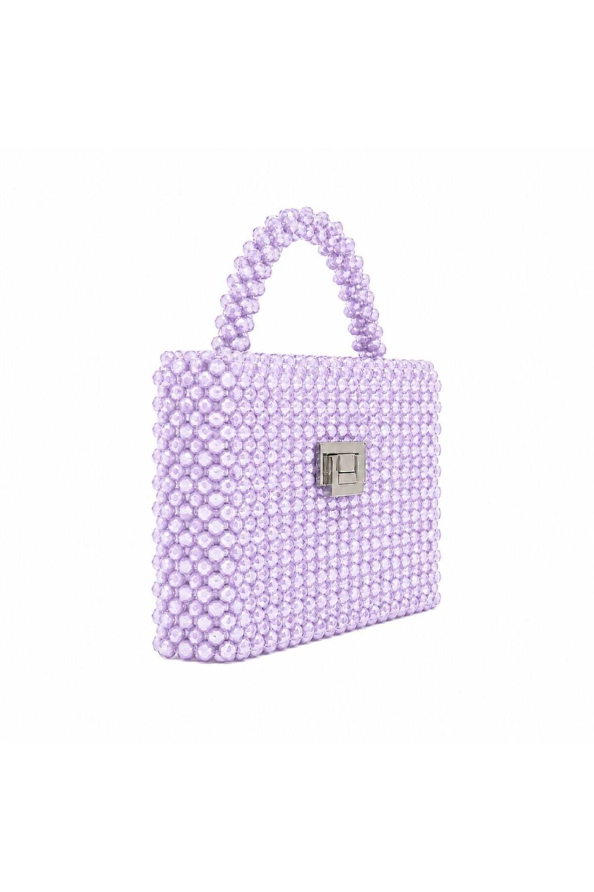 Panna Lavanda görsel 3