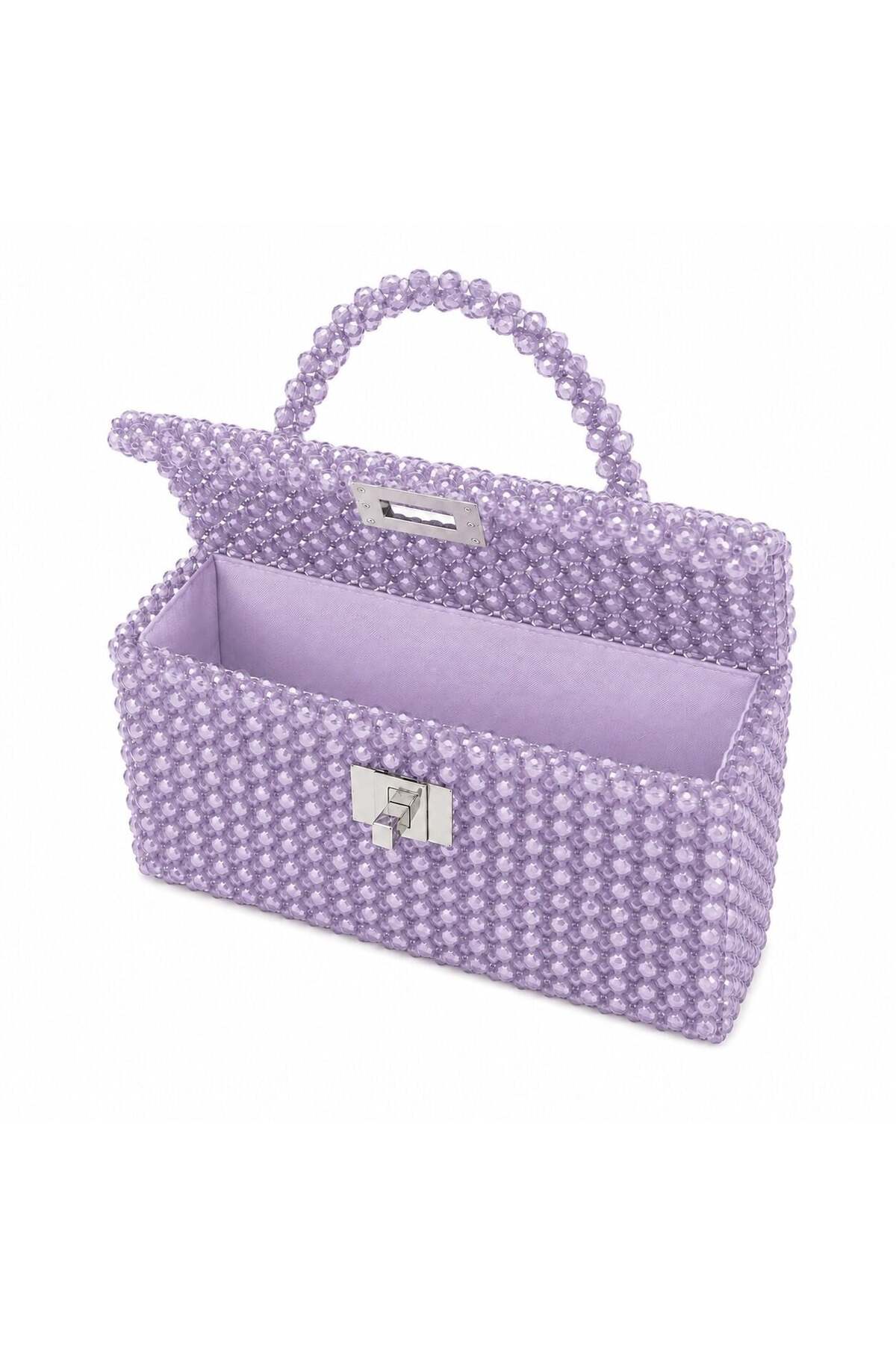 Panna Lavanda görsel 4
