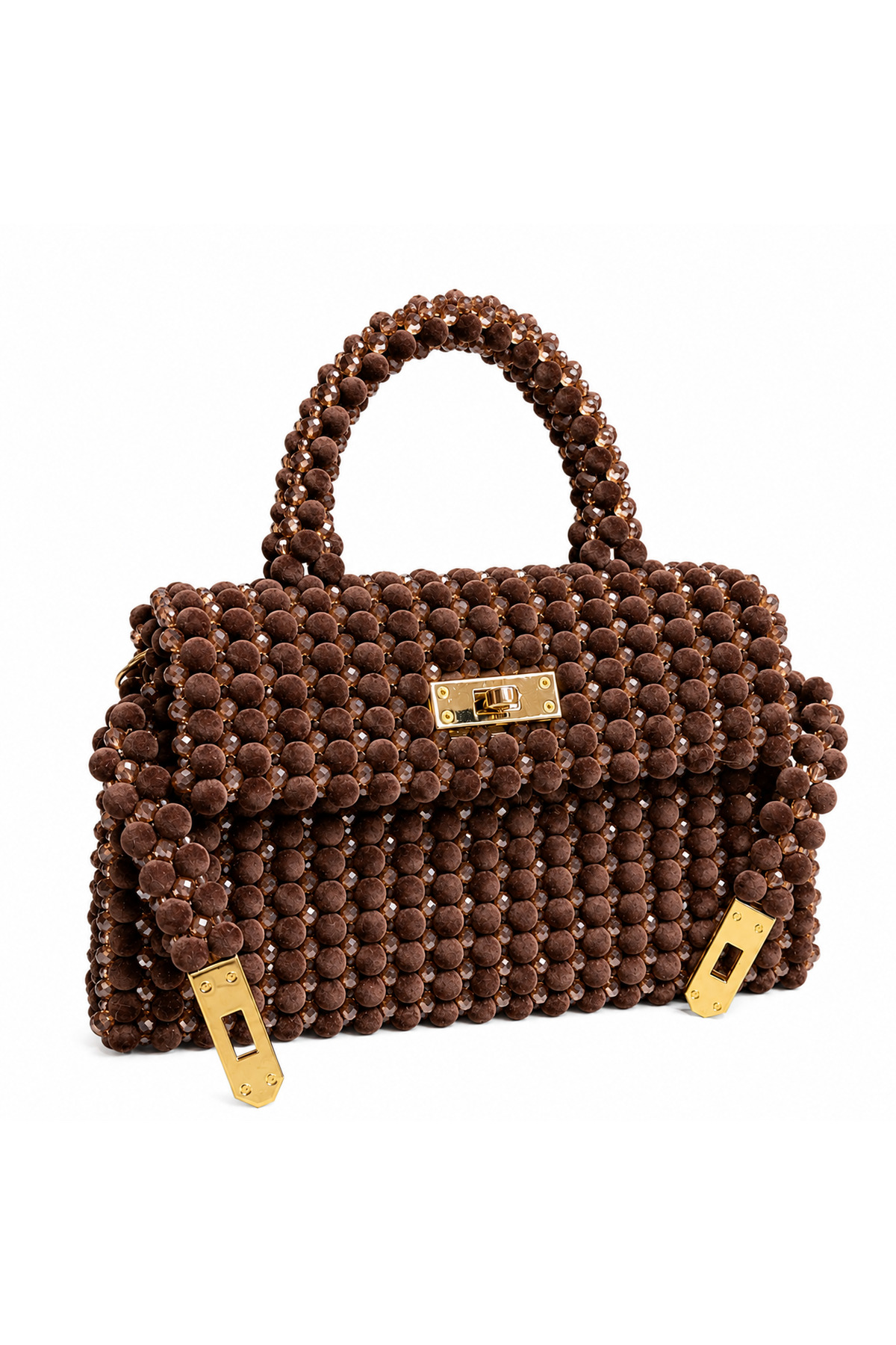 Velis Cocoa