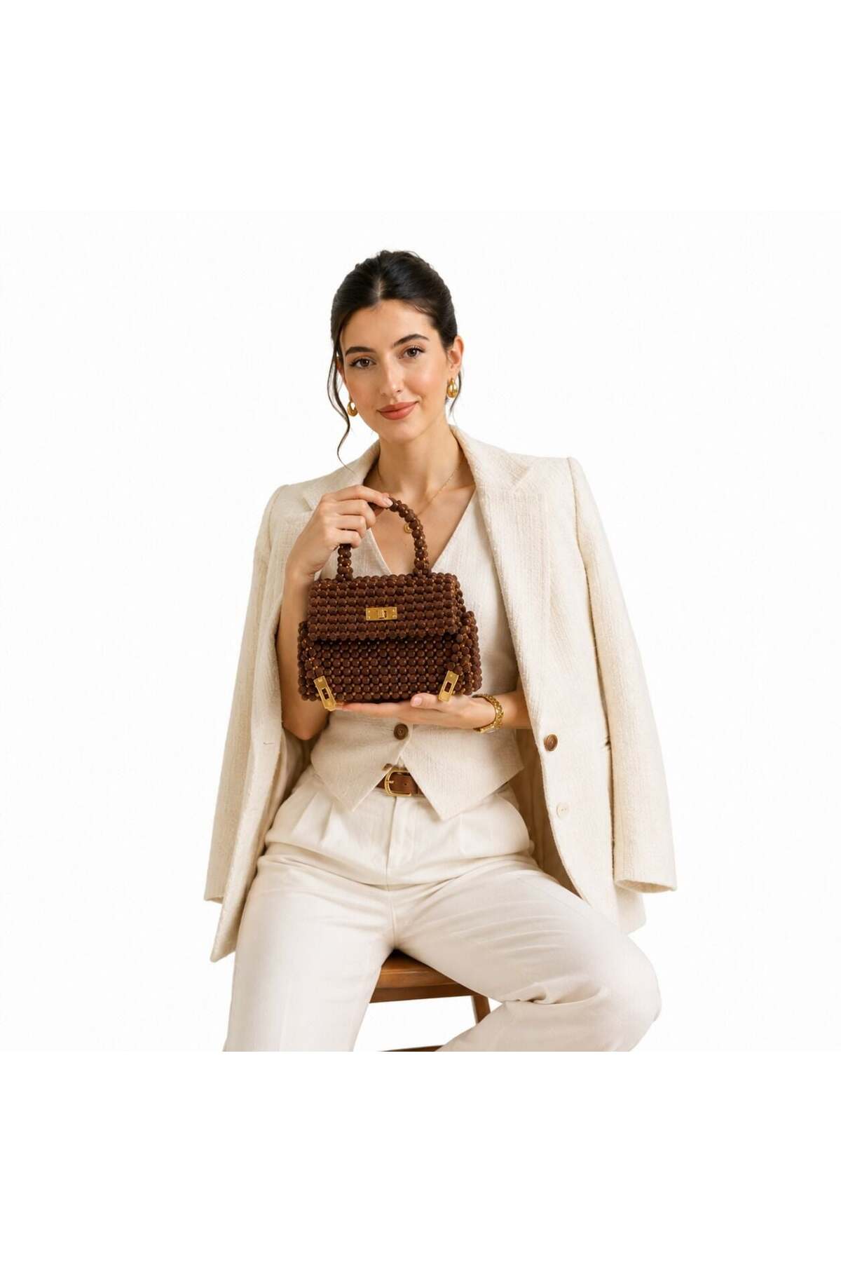 Velis Cocoa görsel 6