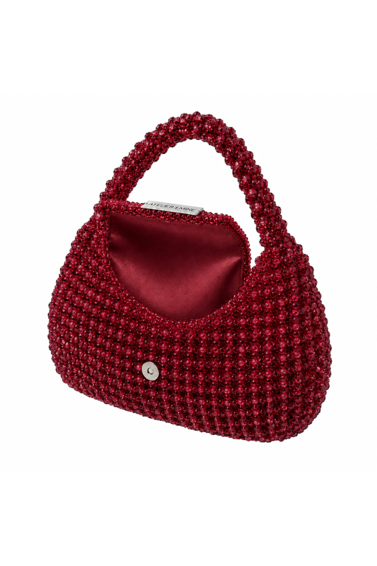 Stracci Berry görsel 4