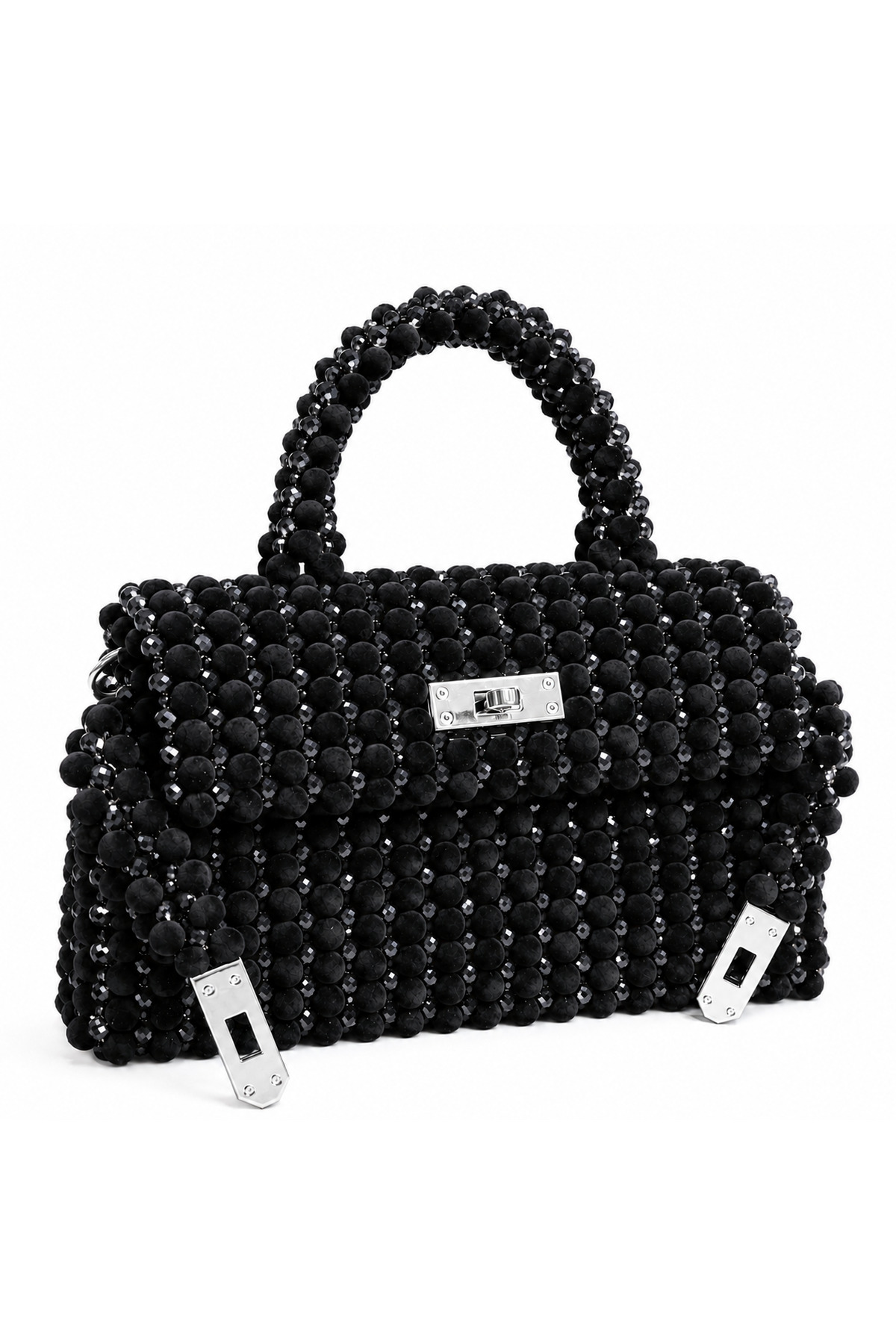Velis Ebony