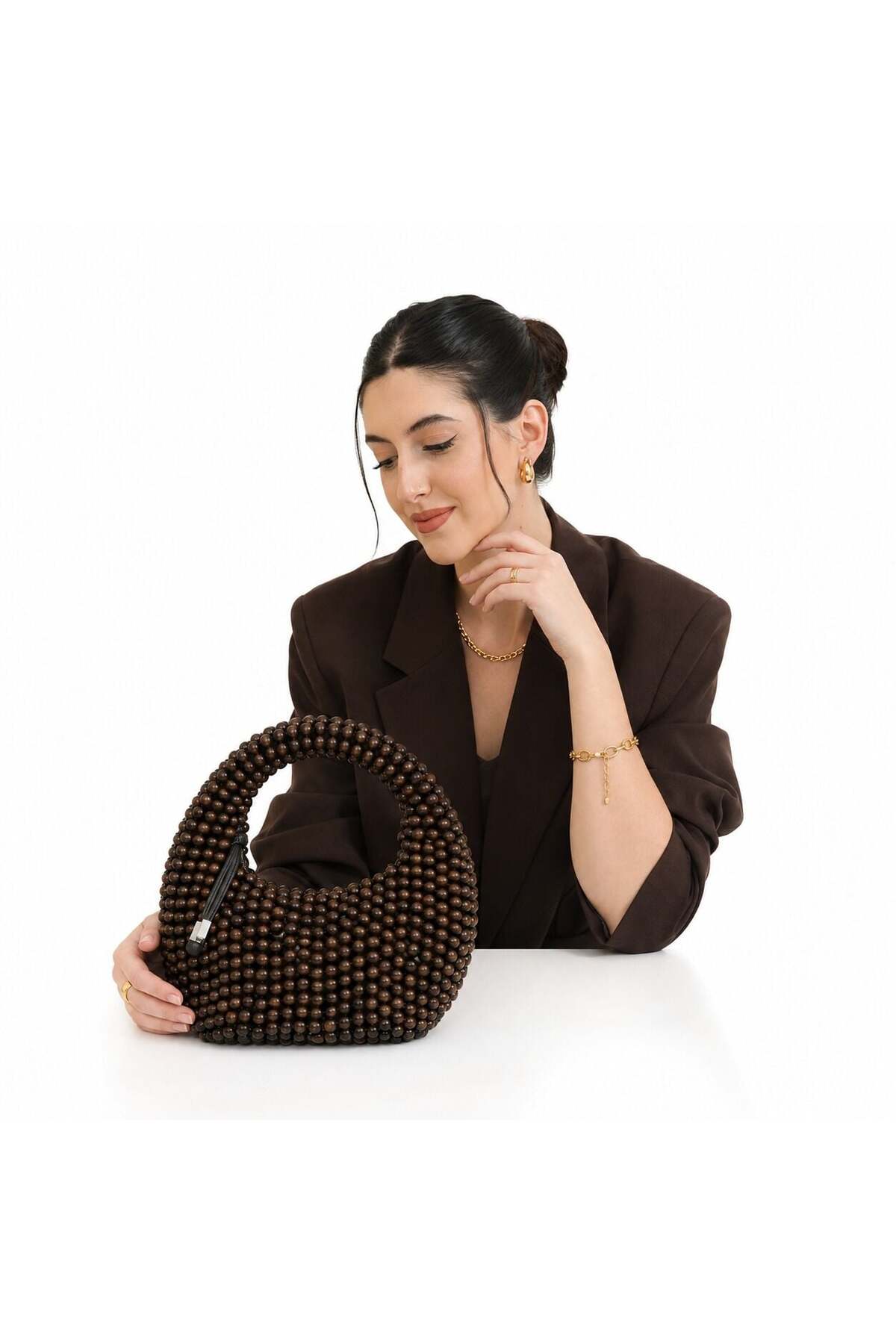 Noxara Ebene görsel 2