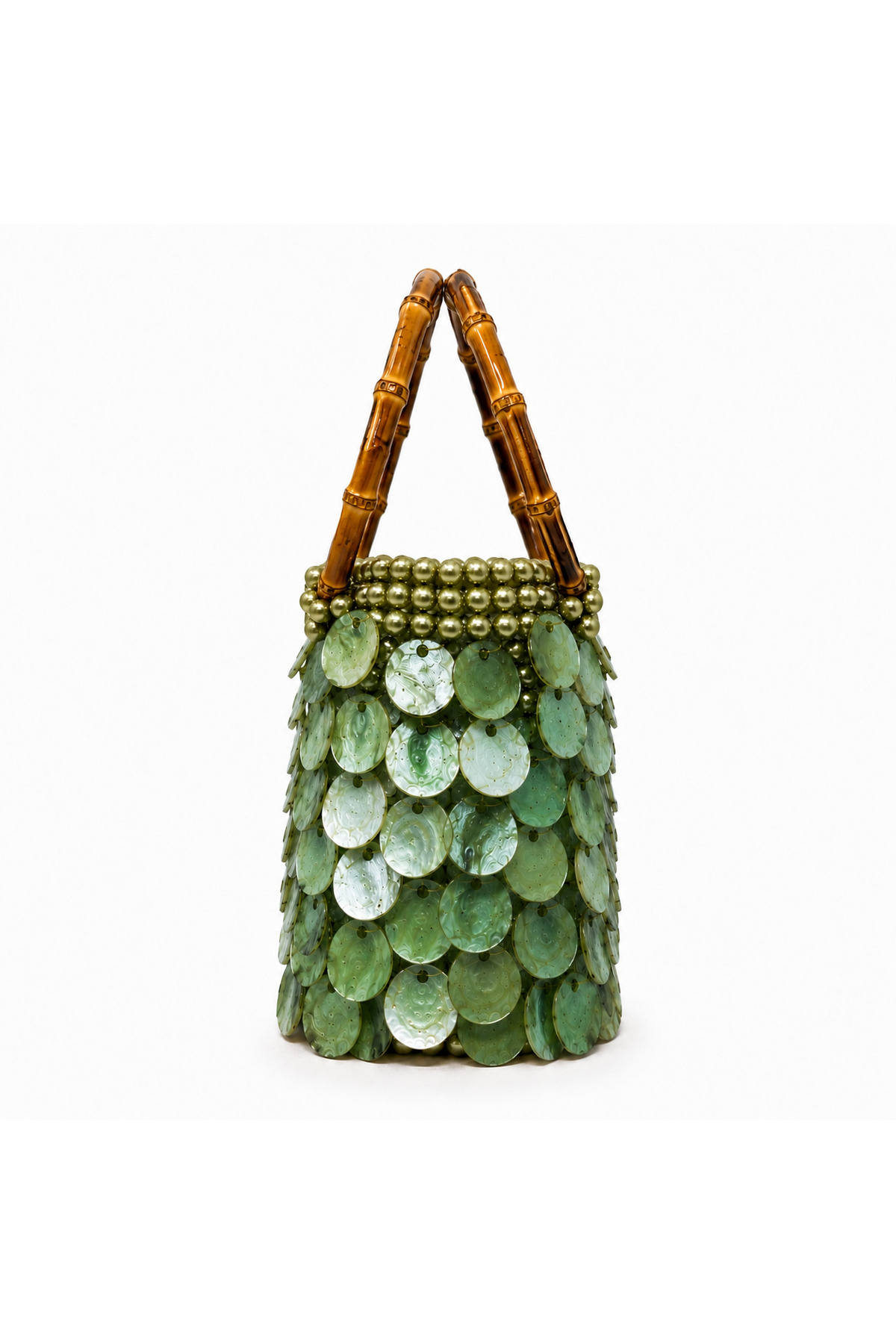 Solea Olive görsel 3
