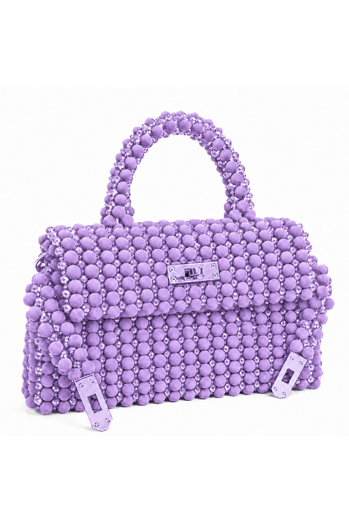 Velis Mauve