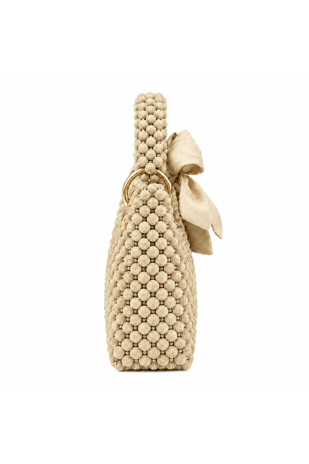 Silva Linen görsel 3