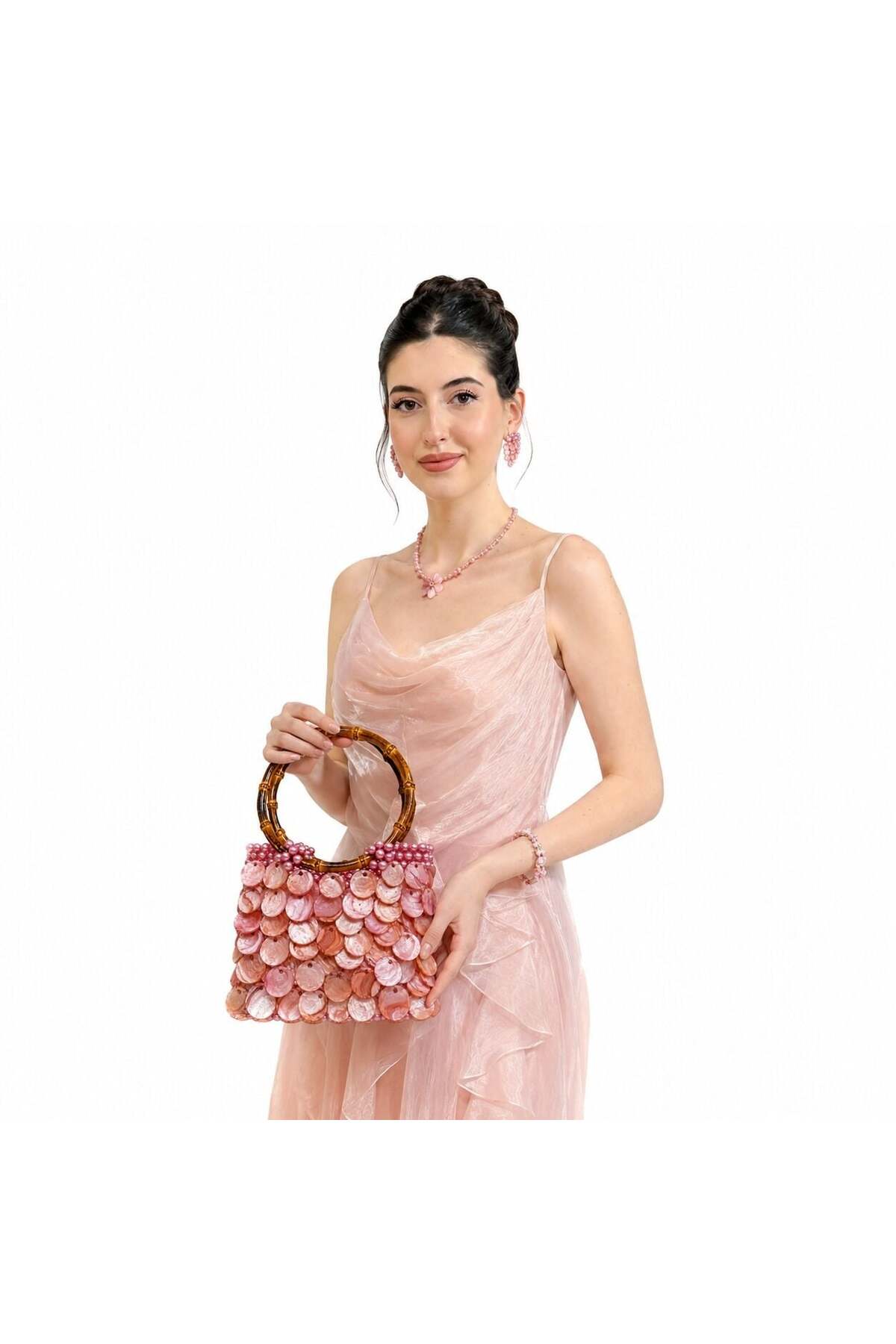 Solea Ballet görsel 2