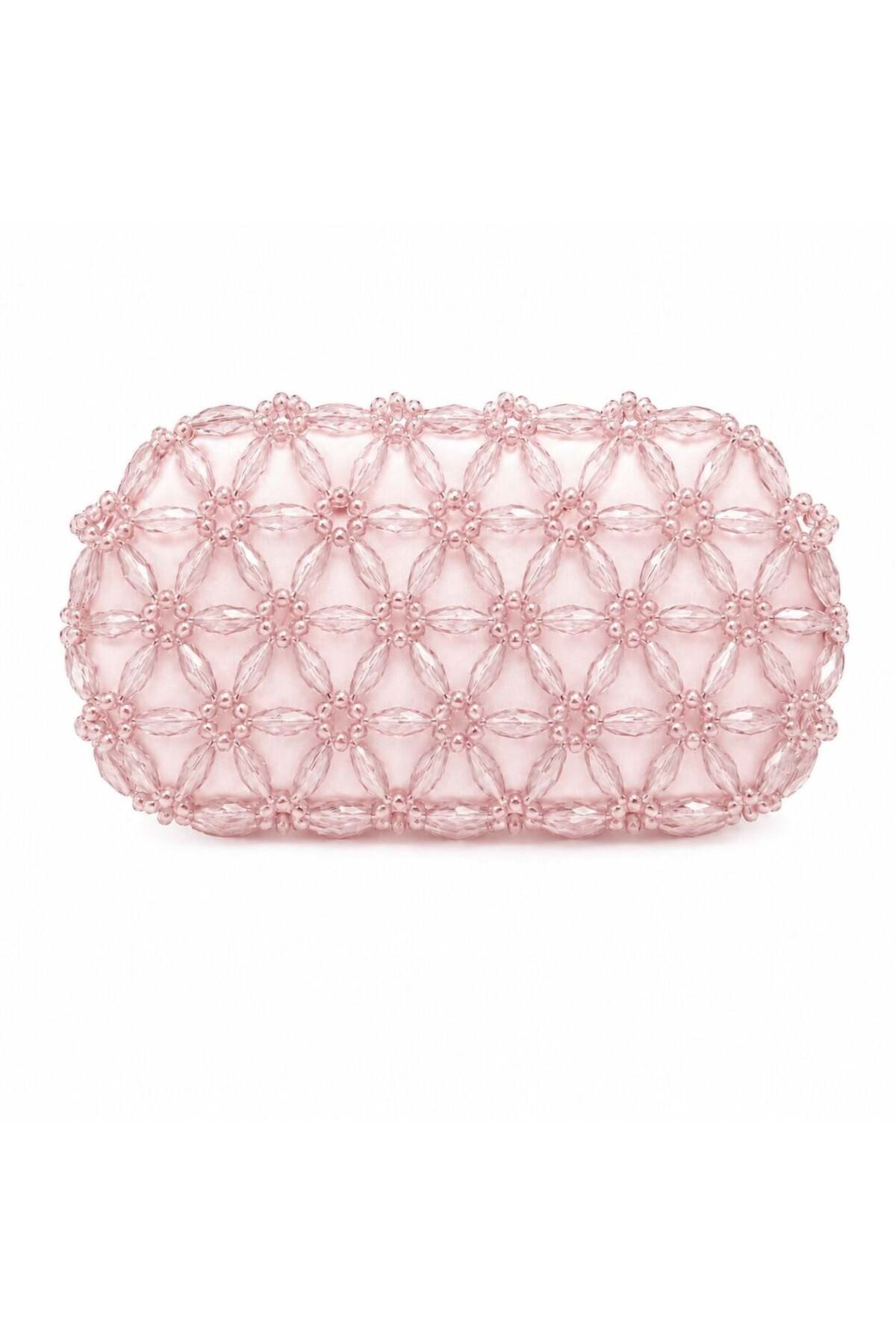Fresco Blush