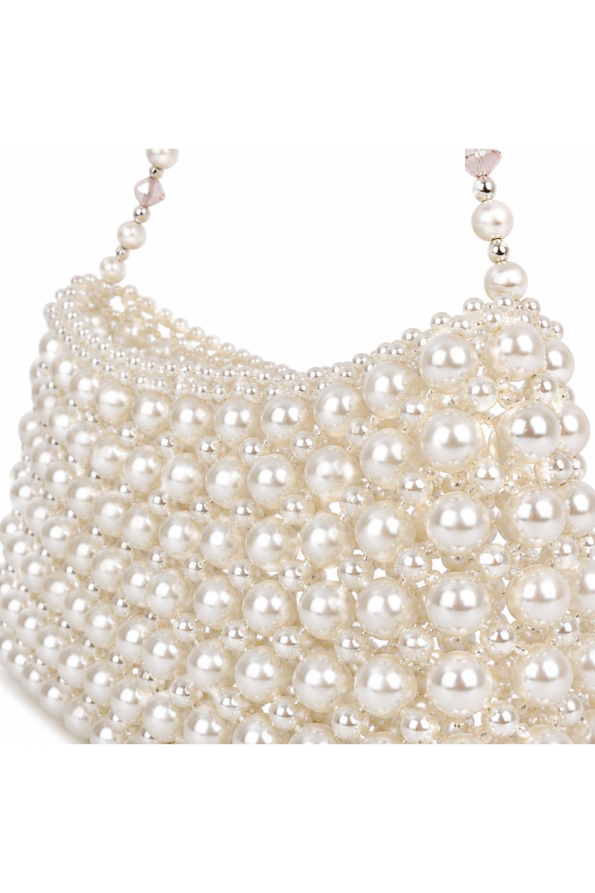 Lustre Pearl görsel 3