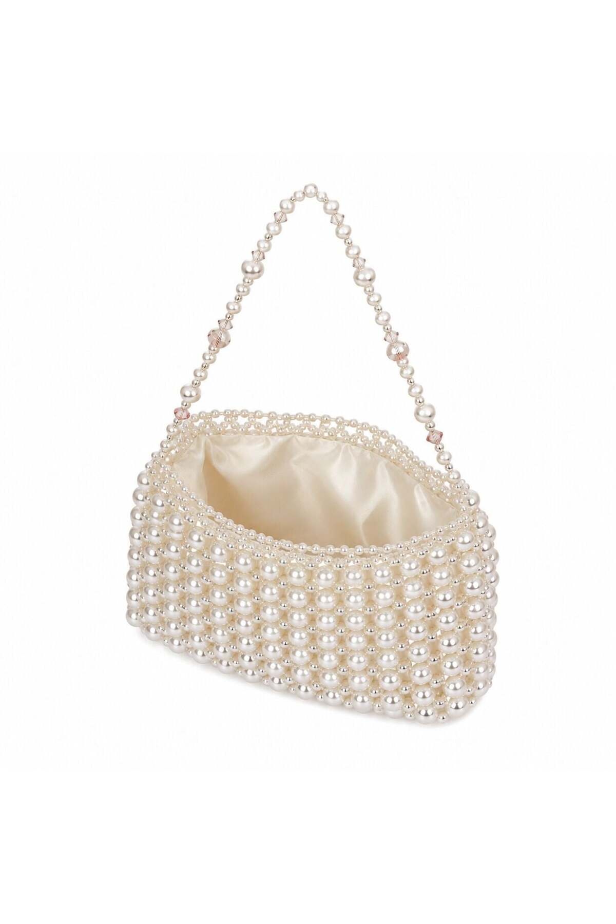 Lustre Pearl görsel 4