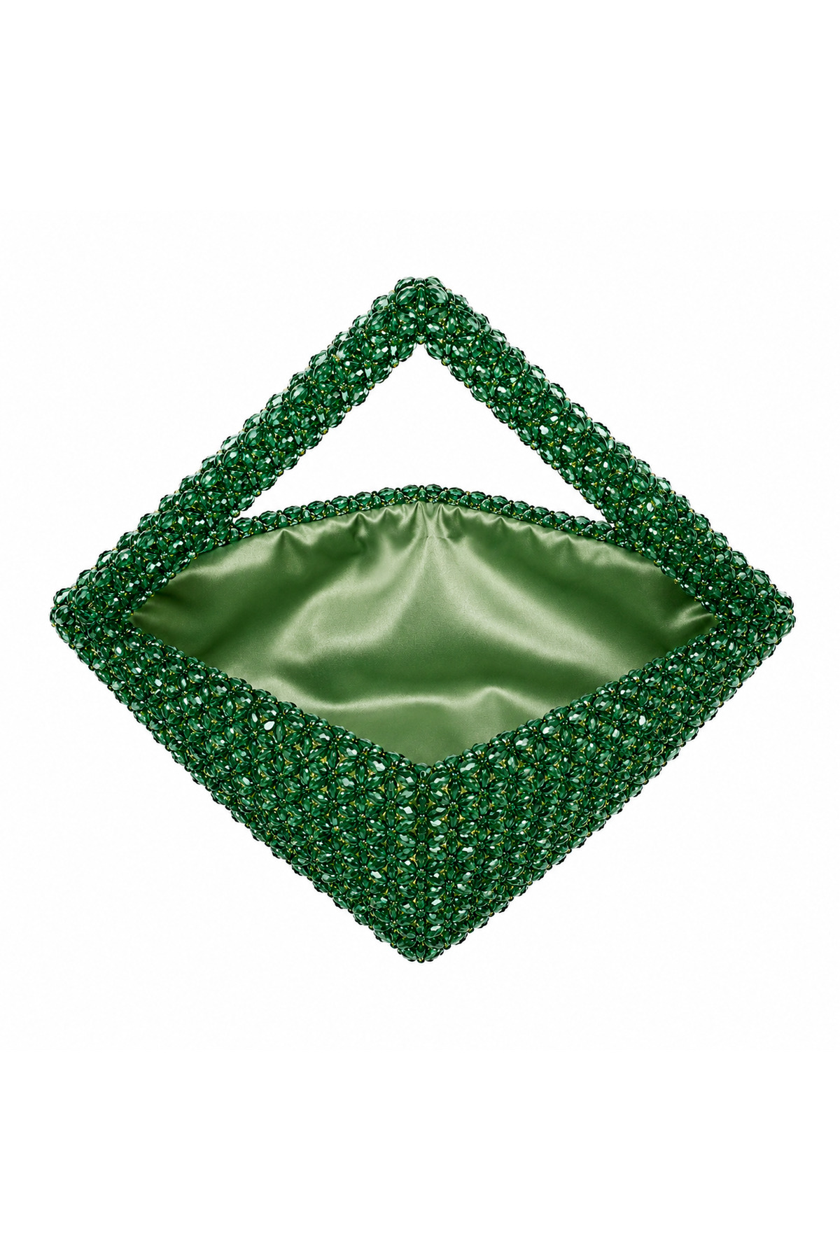Viennetta Matcha görsel 4