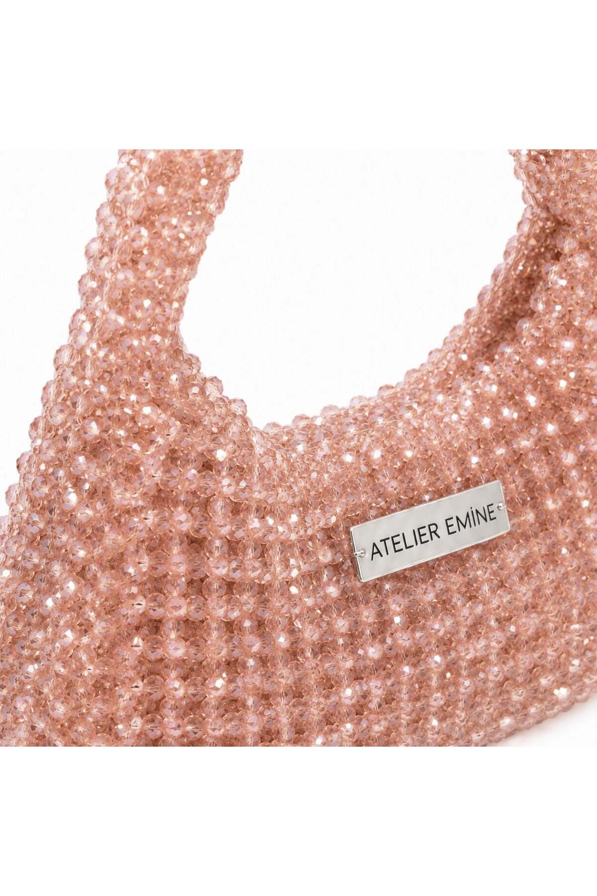 Stracci Pinky görsel 5