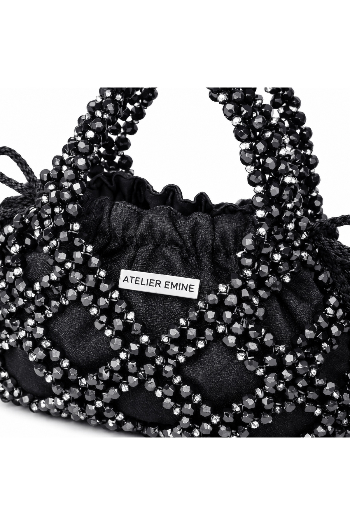 Budino Darkstone görsel 5
