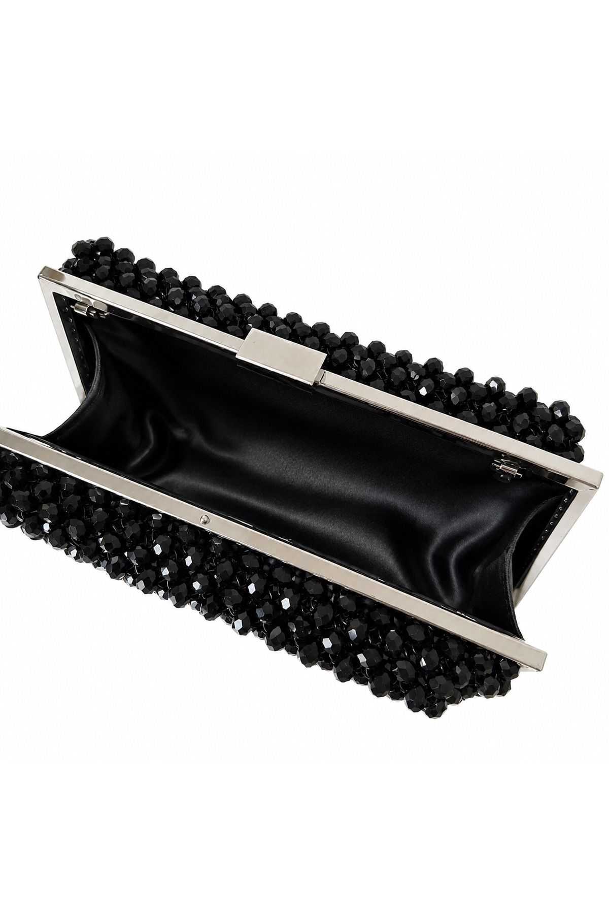 Clutch Onyx görsel 4
