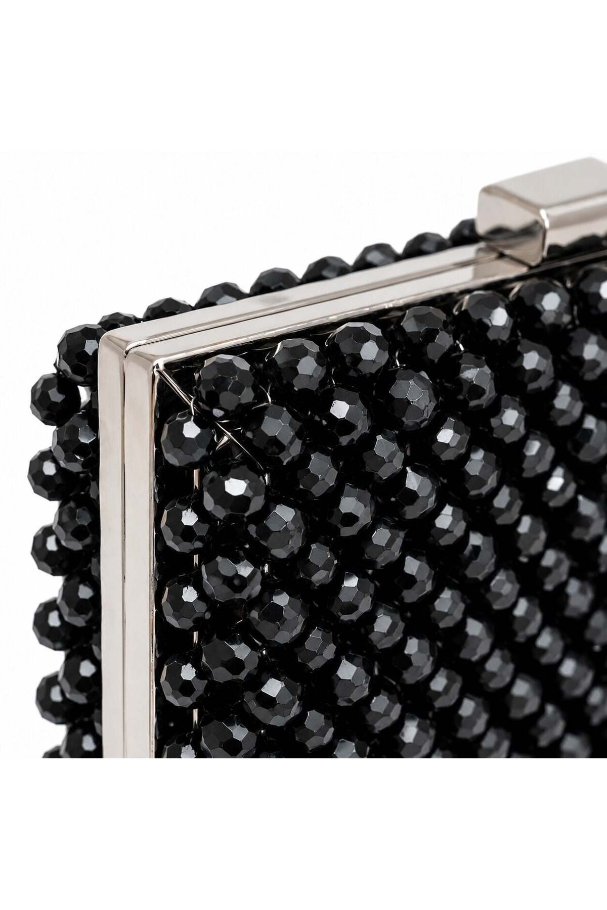 Clutch Onyx görsel 5