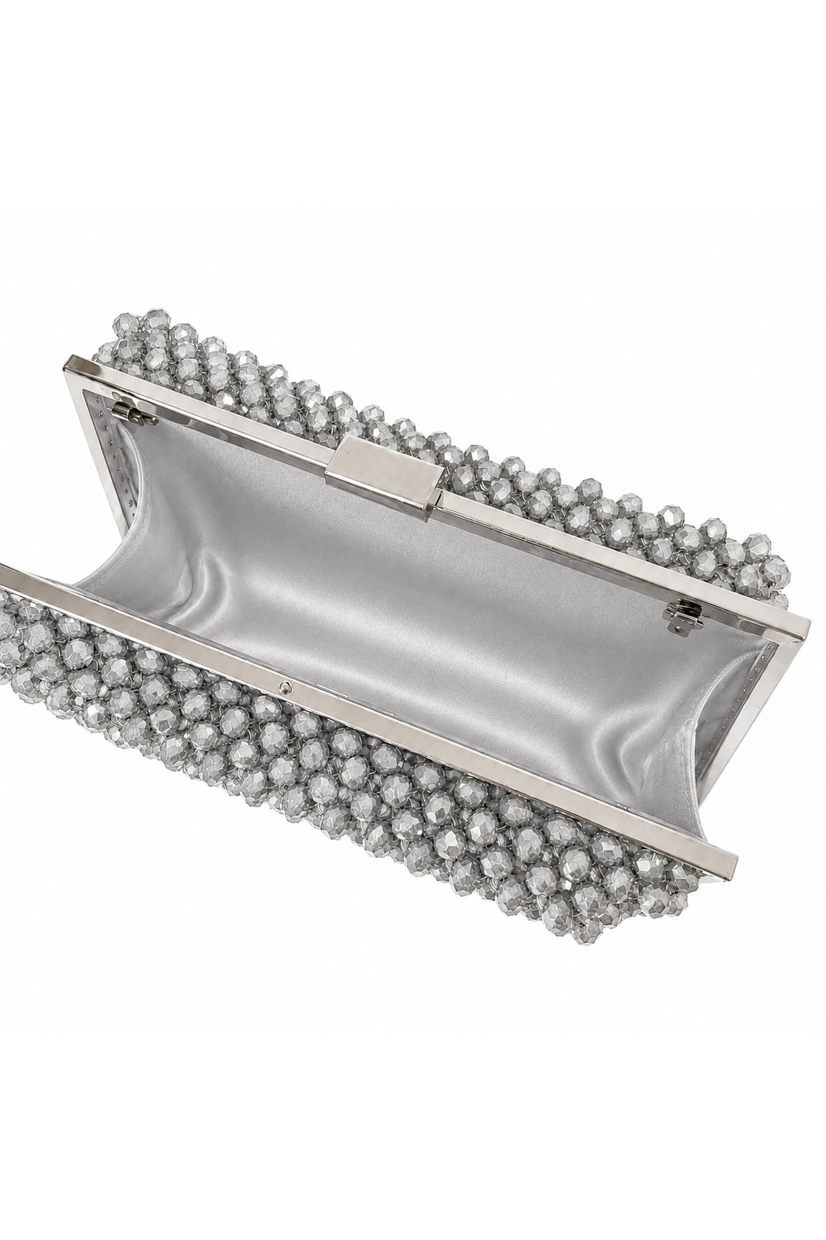Clutch Slate görsel 4