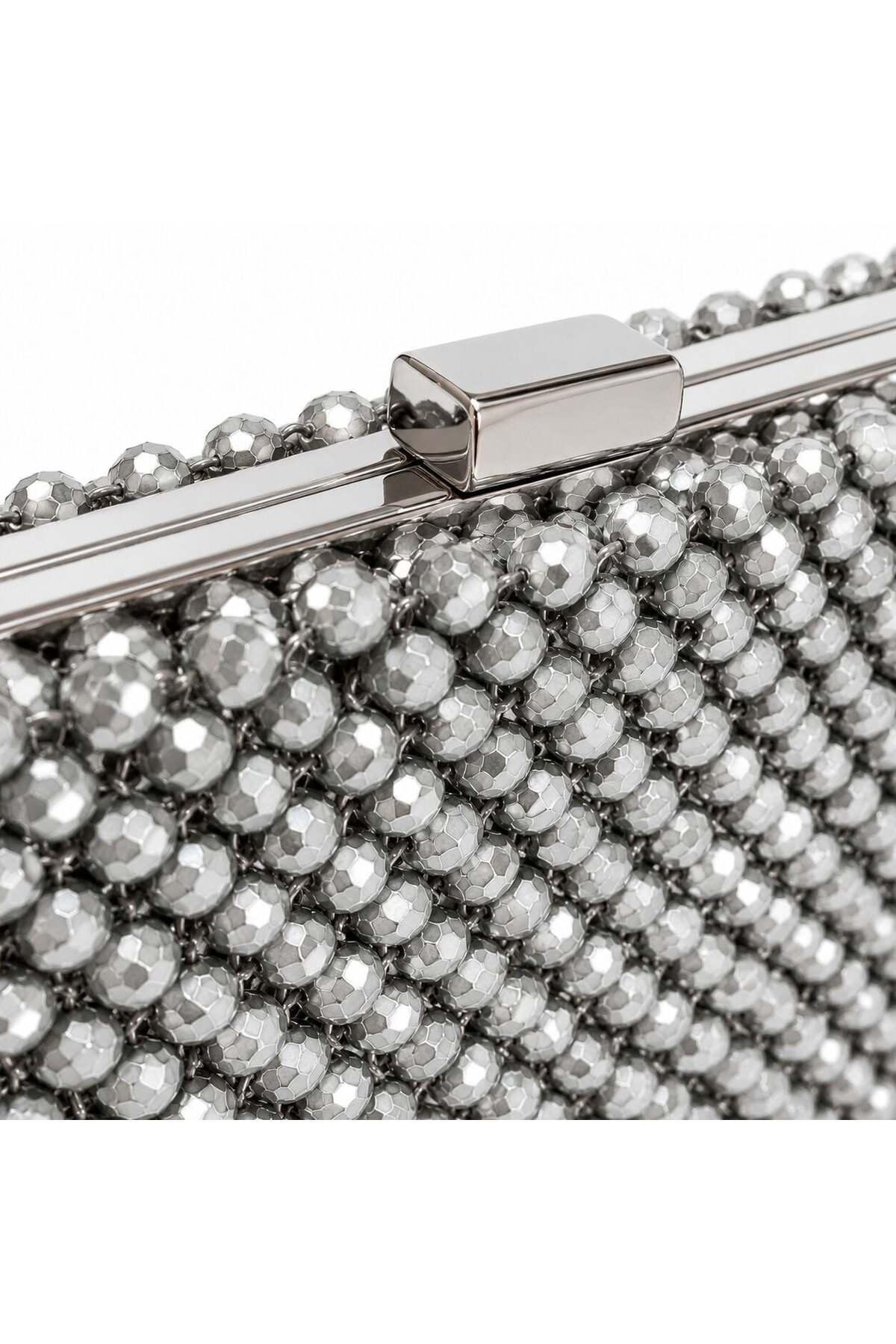 Clutch Slate görsel 5