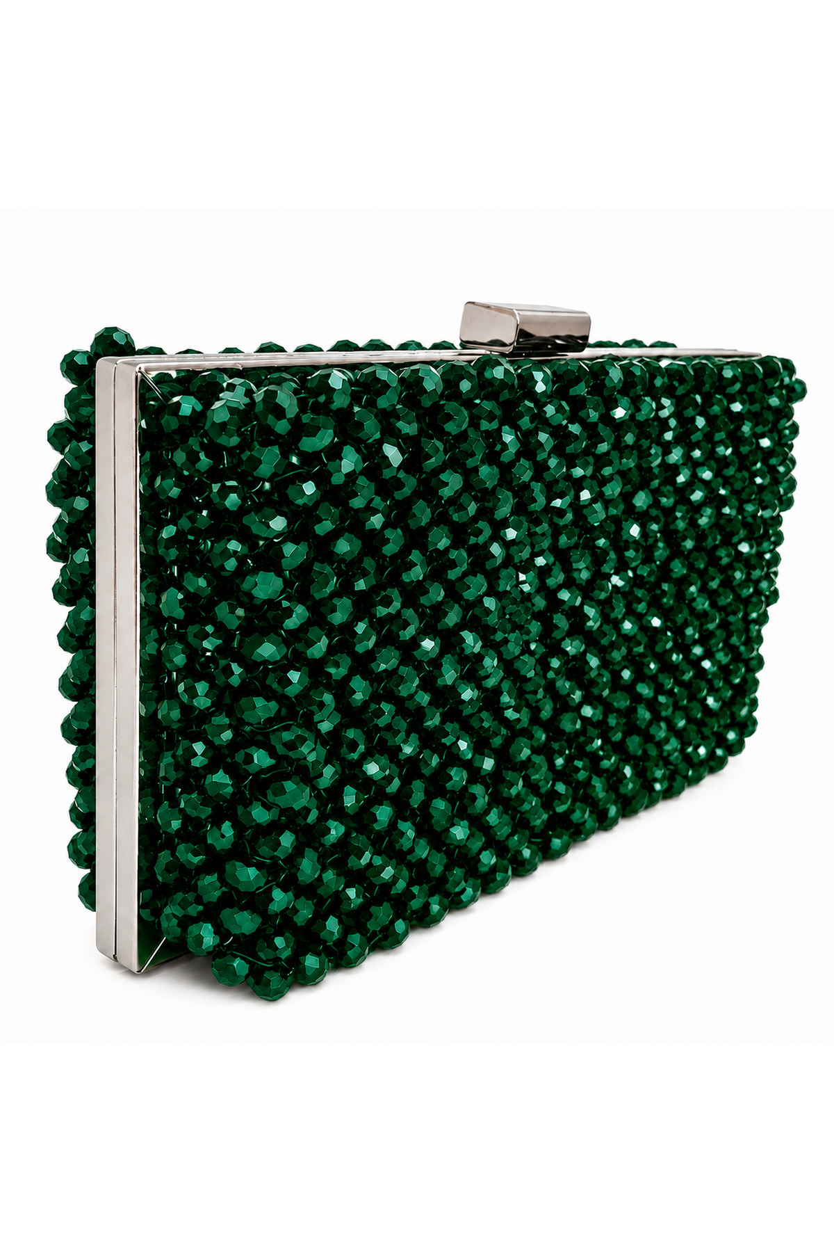 Clutch Sylva görsel 3